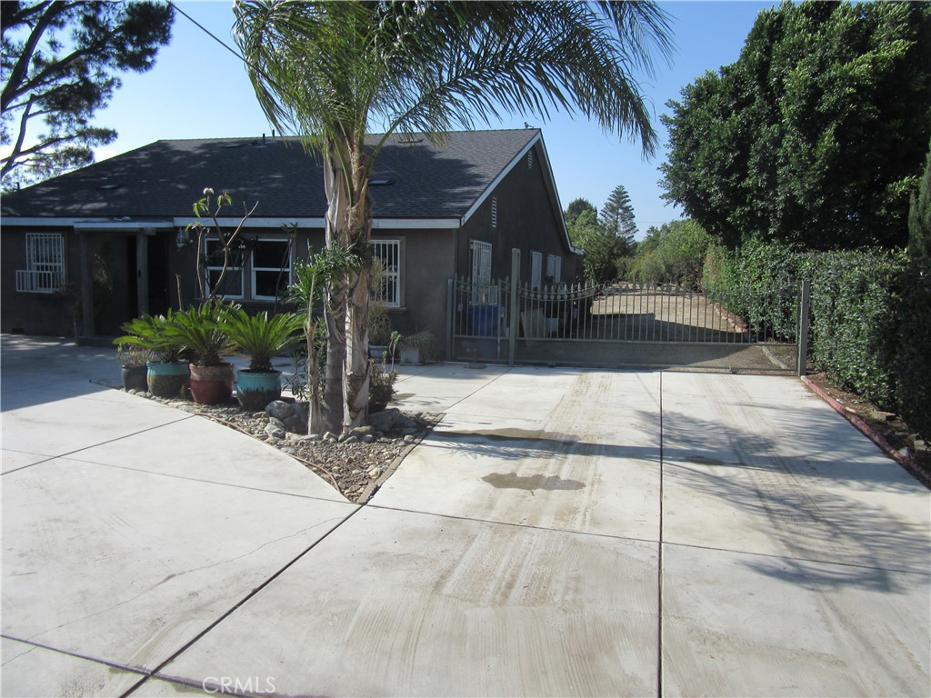 16592 Valencia