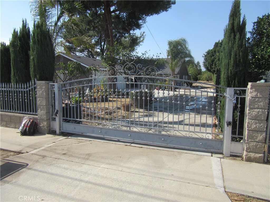 16592 Valencia