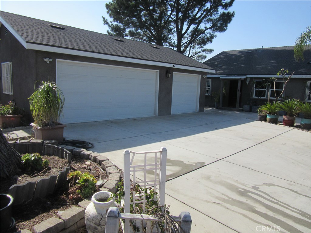 16592 Valencia