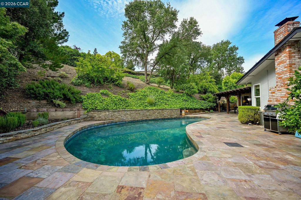 56 Baja Loma Ct CT