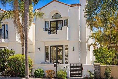 204 lincoln ave huntington beach ca 92648