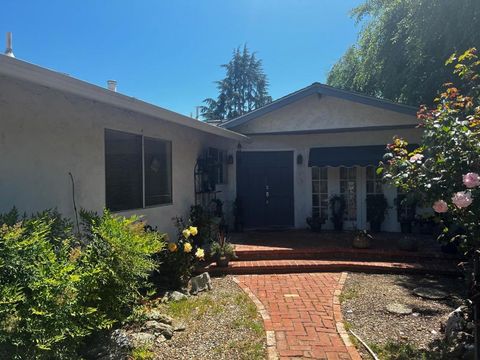890 Encino Drive Morgan Hill CA 95037