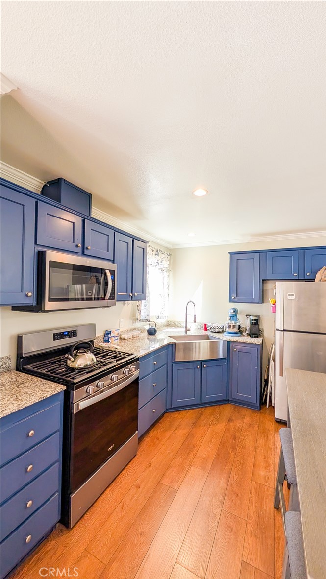 12700 Elliott Ave 255