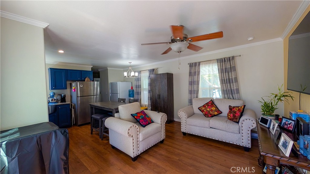 12700 Elliott Ave 255