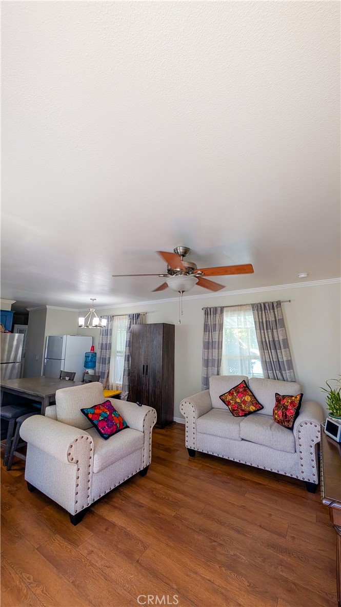 12700 Elliott Ave 255