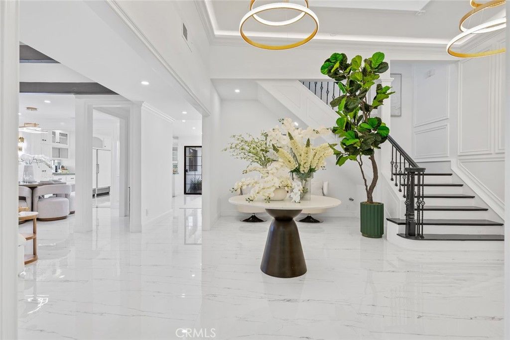 Photo of 16401 Serenade Lane, Huntington Beach, CA 92647 (MLS # OC25271908)