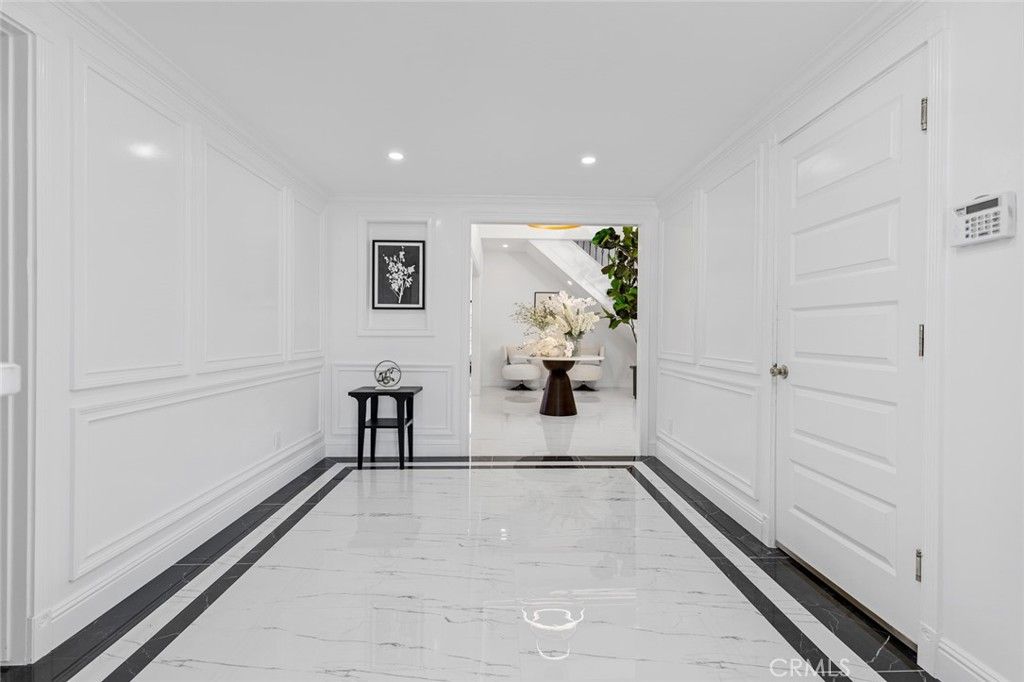 Photo of 16401 Serenade Lane, Huntington Beach, CA 92647 (MLS # OC25271908)