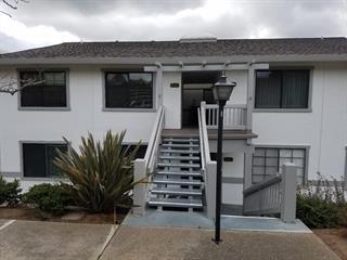 Photo of 5147 Cribari Place, San Jose, CA 95135 (MLS # ML82063869)