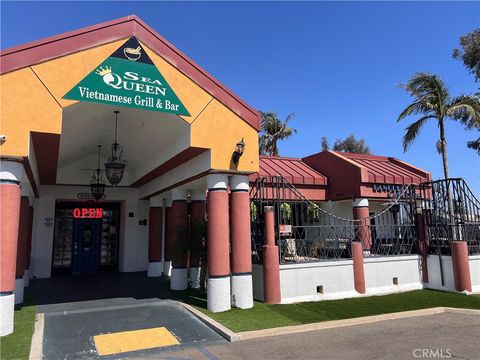 965 W Foothill Boulevard Upland CA 91786