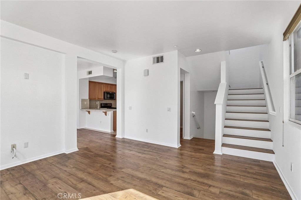 500 N Willowbrook K-8