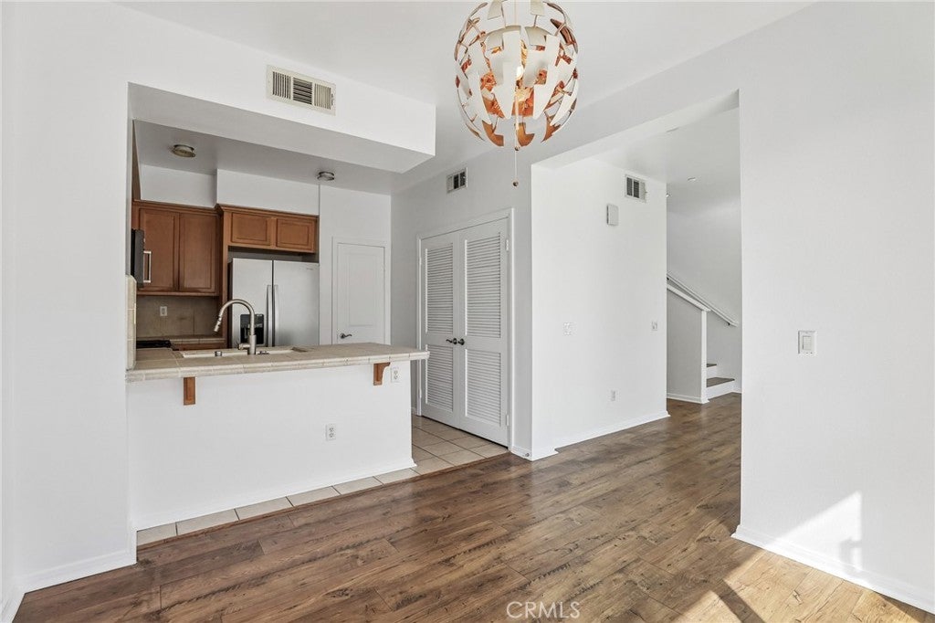 500 N Willowbrook K-8
