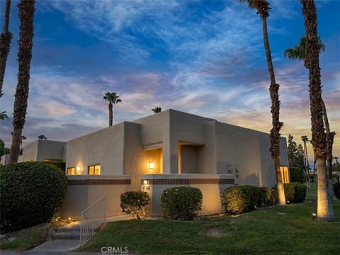 Photo of 67220 Cumbres Court, Cathedral City, CA 92234 (MLS # IG26179632)