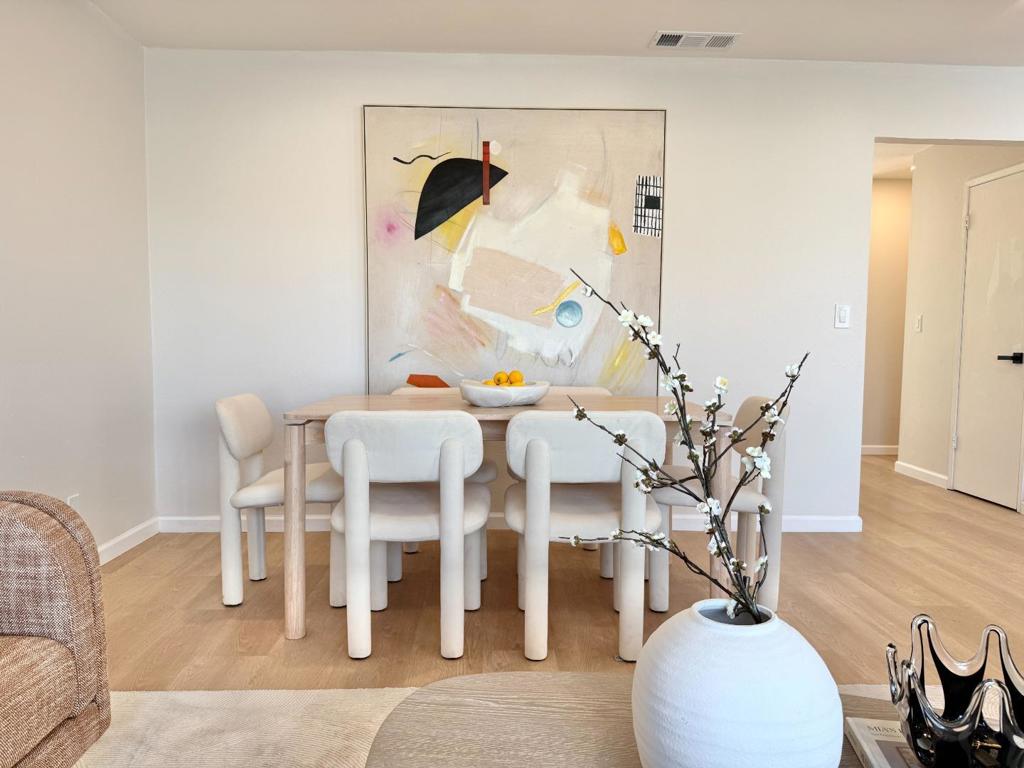 31391 San Diego Court