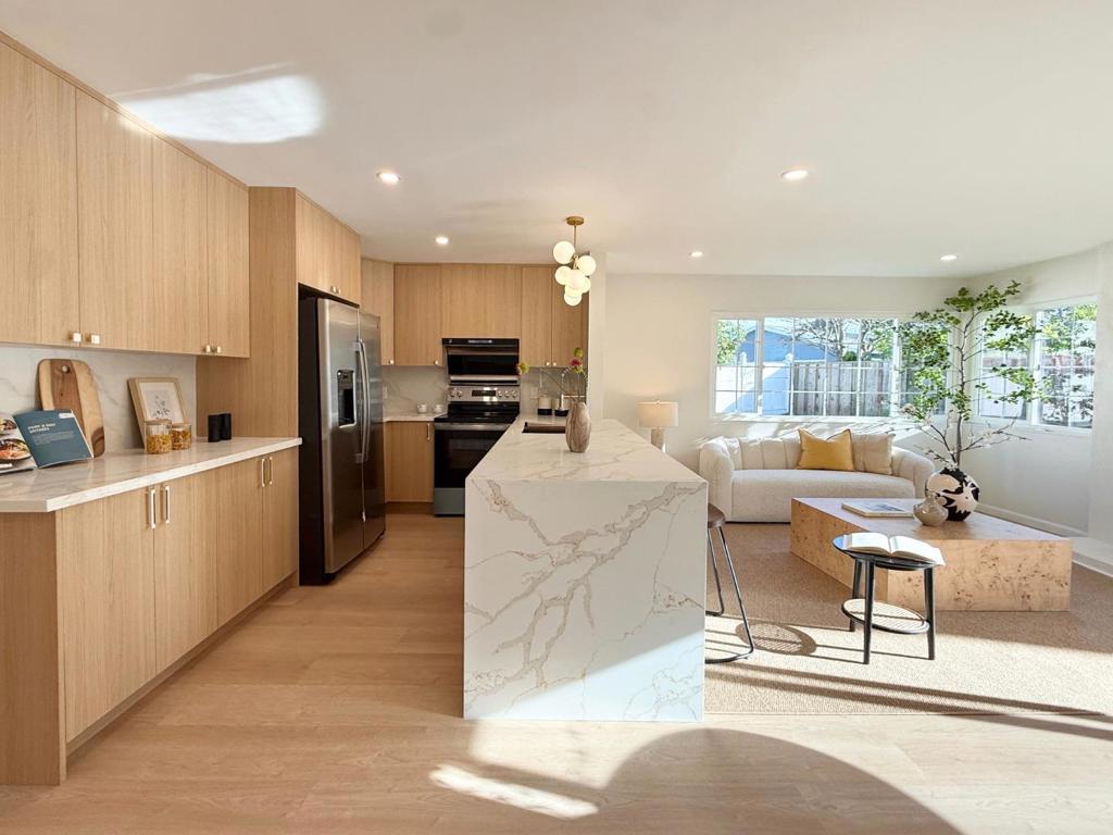 31391 San Diego Court