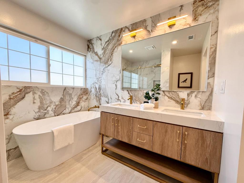 31391 San Diego Court
