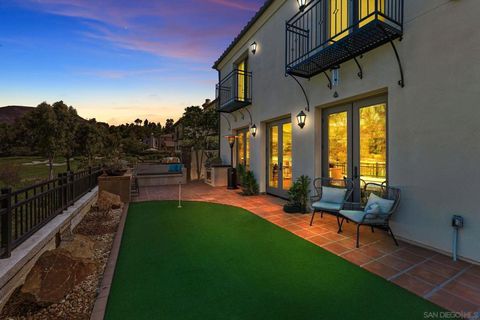 Photo of 17216 Turf Club Dr Dr, San Diego, CA 92127 (MLS # 250039358SD) Photo of 17216 Turf Club Dr Dr, San Diego, CA 92127 (MLS # 250039358SD)