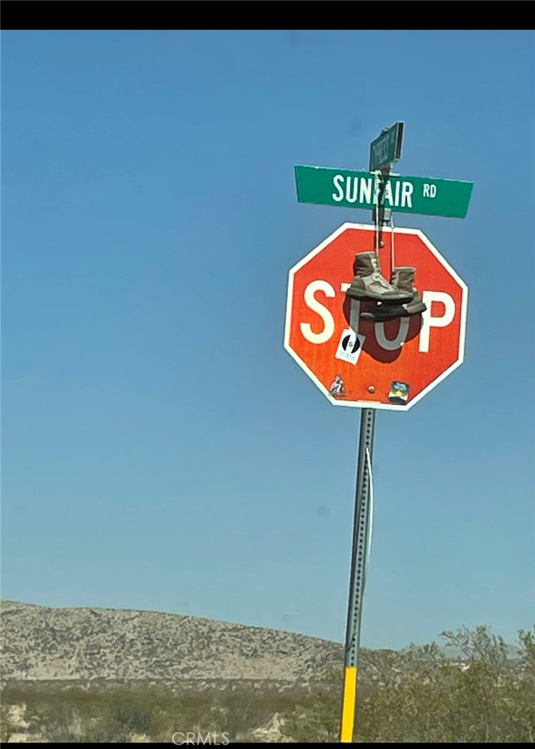 0 Reagan Road