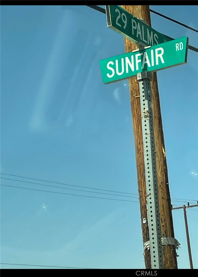 0 Reagan Road
