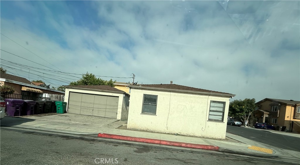 358 E 53rd Street