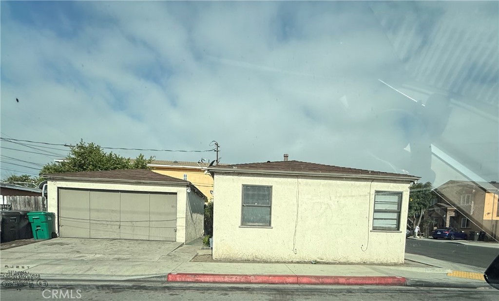 358 E 53rd Street