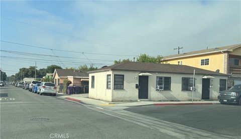 Photo of 358 E 53rd Street, Long Beach, CA 90805 (MLS # DW25147136) Photo of 358 E 53rd Street, Long Beach, CA 90805 (MLS # DW25147136)