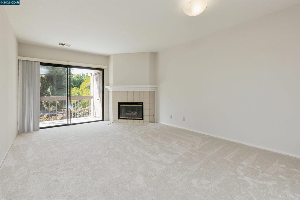 621 N Villa Way