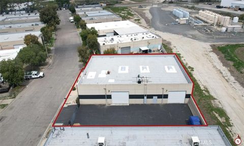 1483 S Gage Street San Bernardino CA 92408