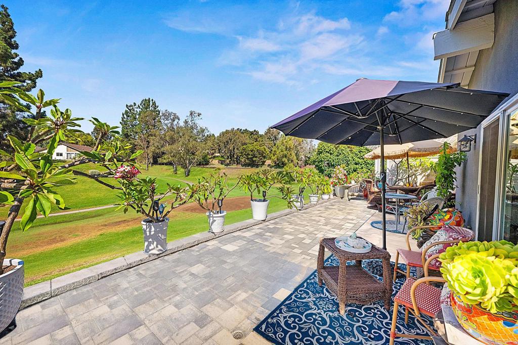 1161 La Casa Drive