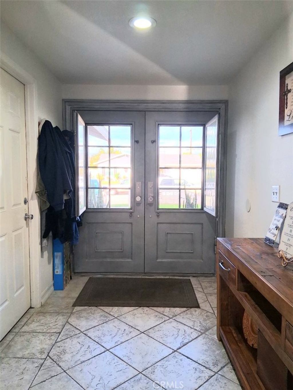 Photo of 3022 E Quinnell Drive, West Covina, CA 91792 (MLS # CV25261856)