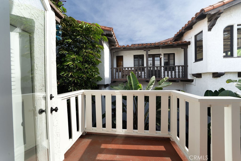 Bluff Park (BLF) - Residential Lease