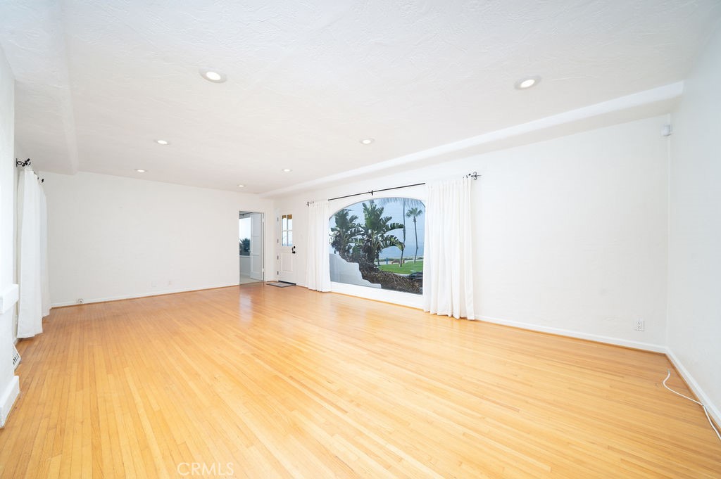 Bluff Park (BLF) - Residential Lease