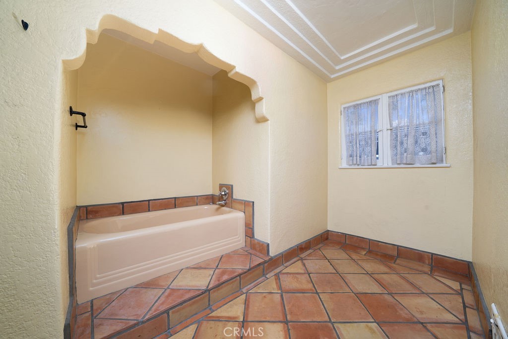 Bluff Park (BLF) - Residential Lease