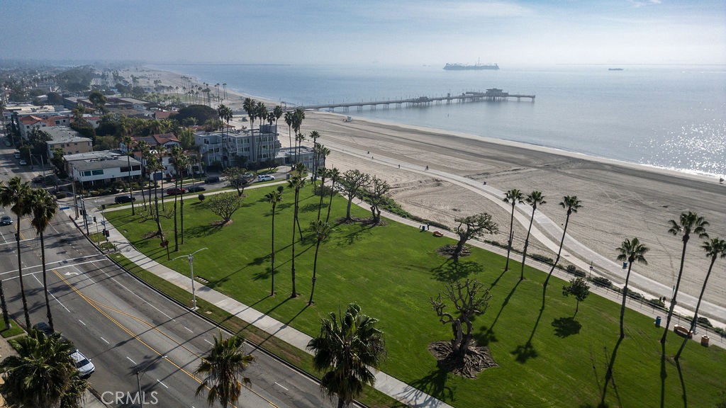 Bluff Park (BLF) - Residential Lease