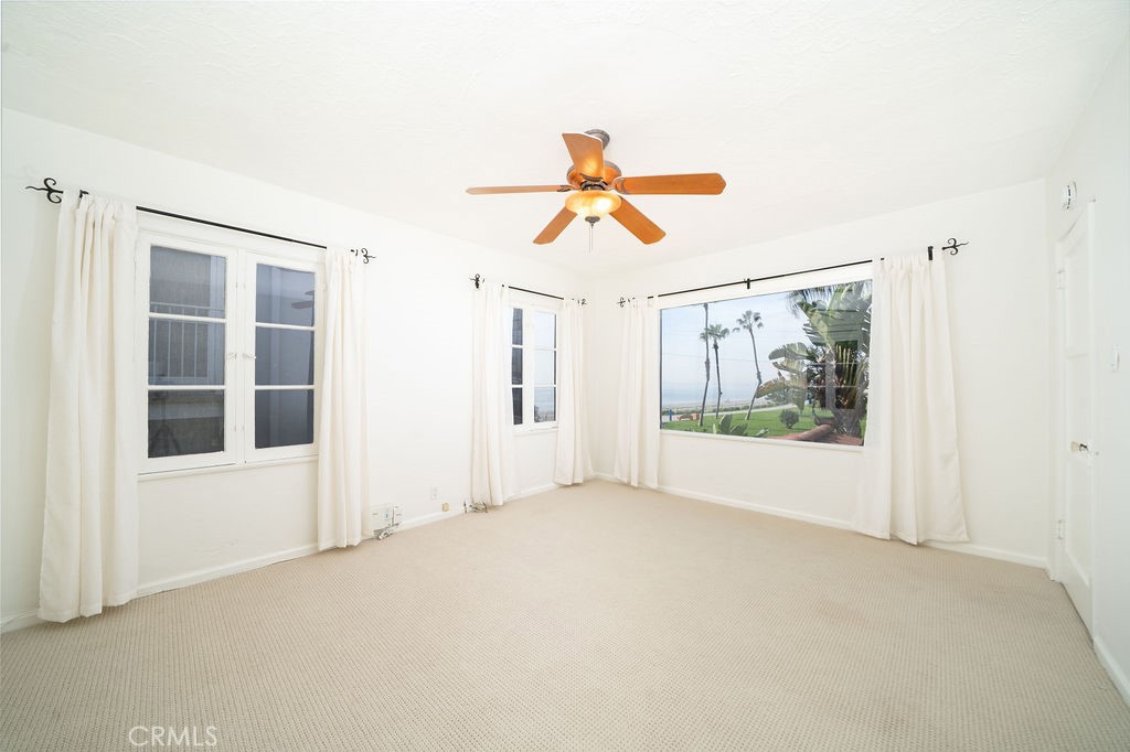 Bluff Park (BLF) - Residential Lease