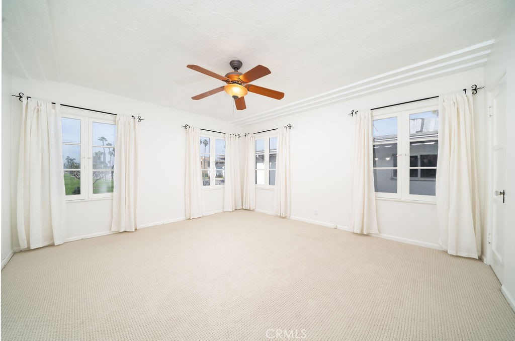 Bluff Park (BLF) - Residential Lease