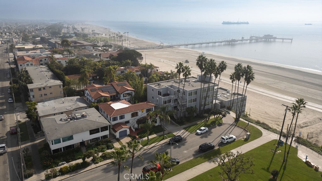 Bluff Park (BLF) - Residential Lease