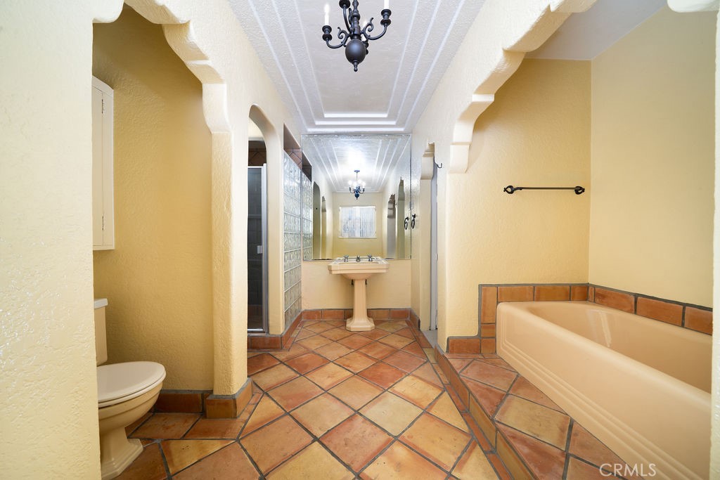 Bluff Park (BLF) - Residential Lease