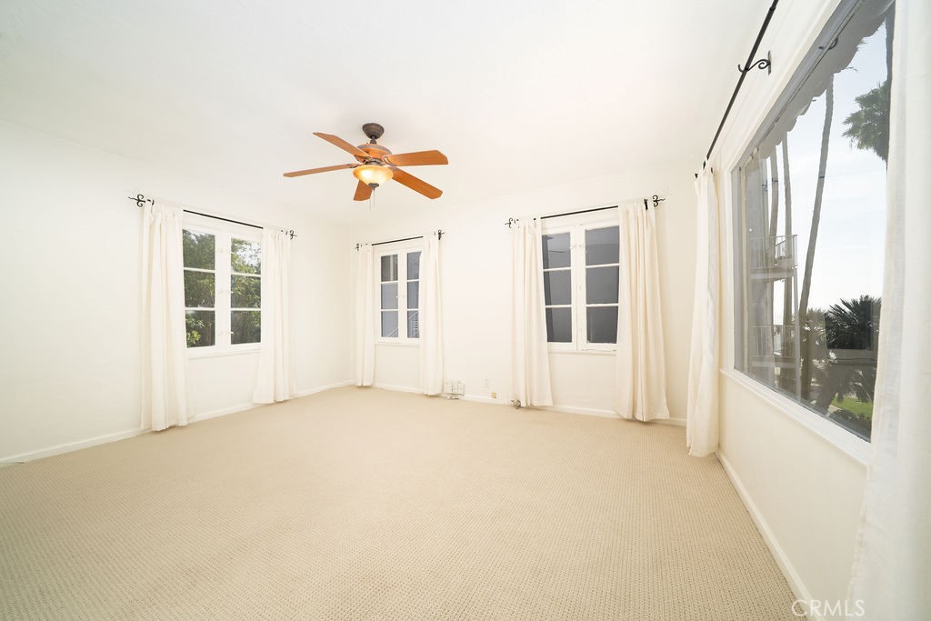 Bluff Park (BLF) - Residential Lease