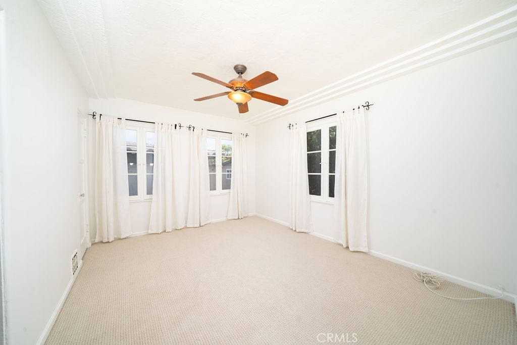 Bluff Park (BLF) - Residential Lease