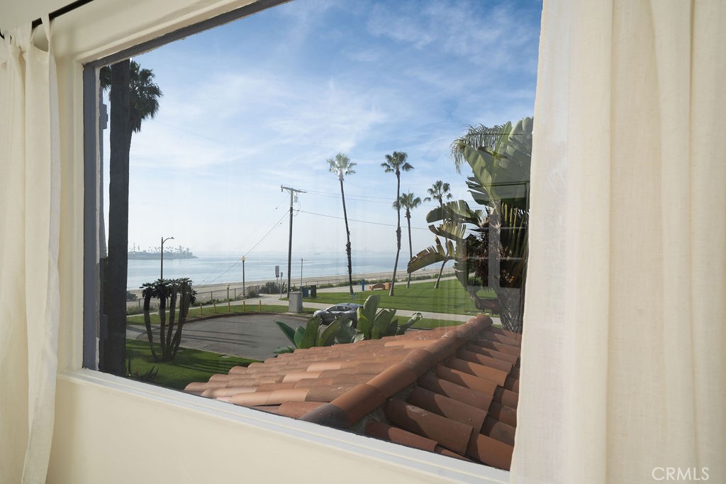 Bluff Park (BLF) - Residential Lease