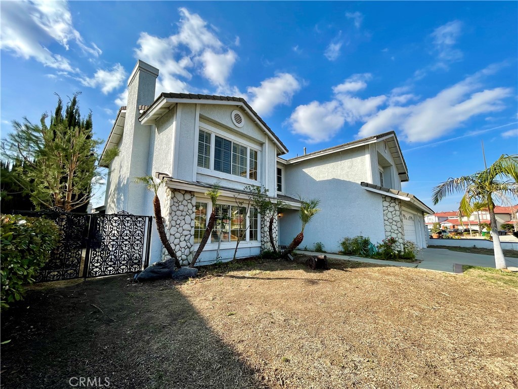 635 Boxcove Place