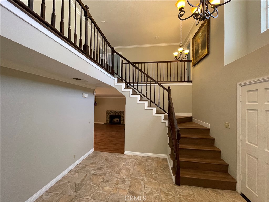 635 Boxcove Place
