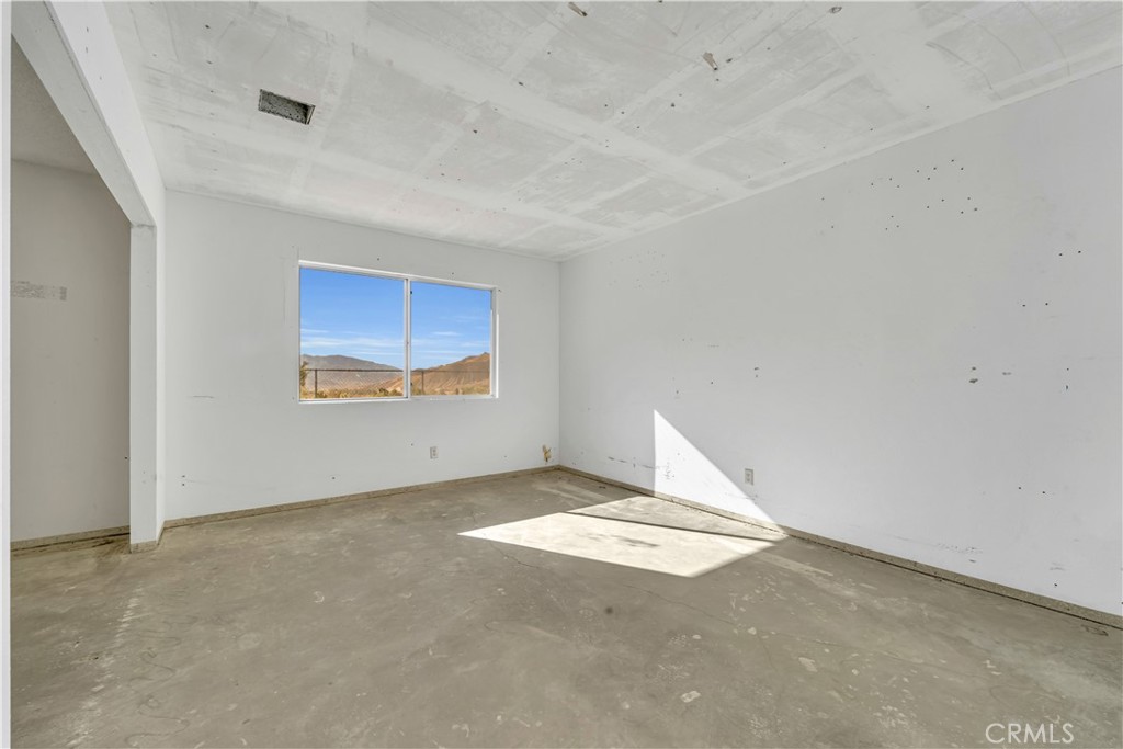 Country Way Estates (CWAY) - Residential