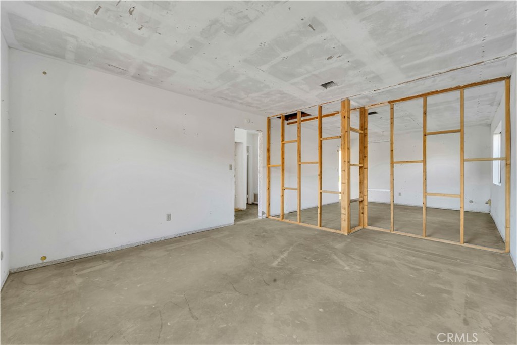 Country Way Estates (CWAY) - Residential