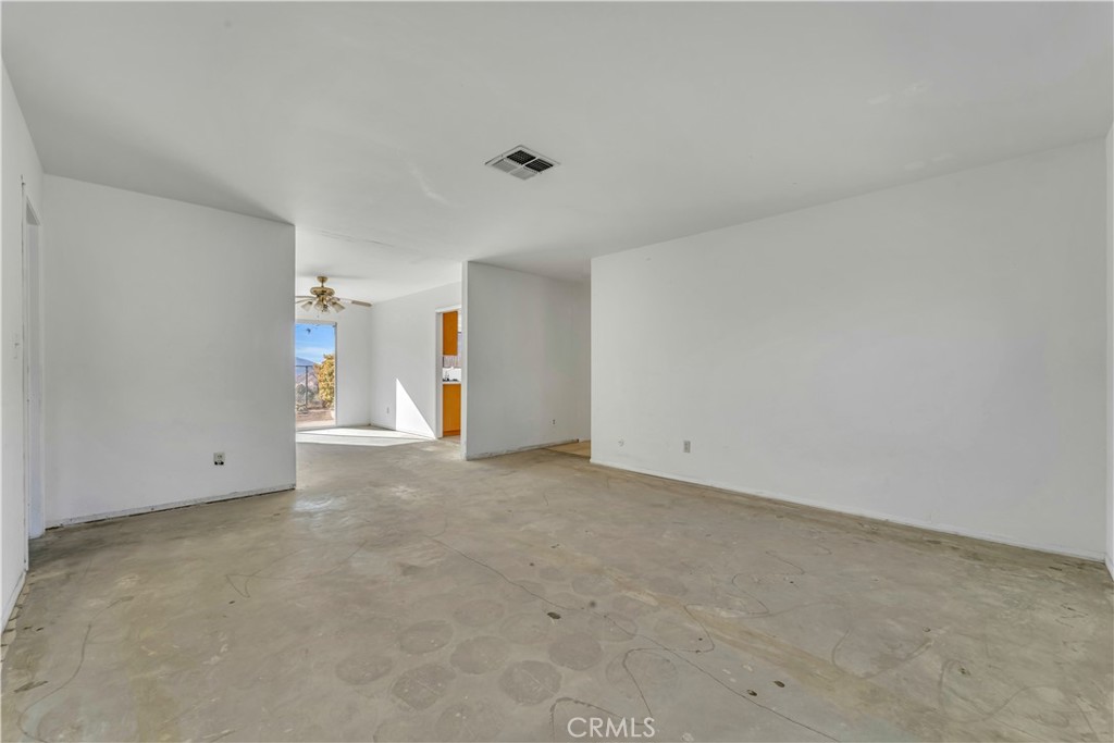 Country Way Estates (CWAY) - Residential