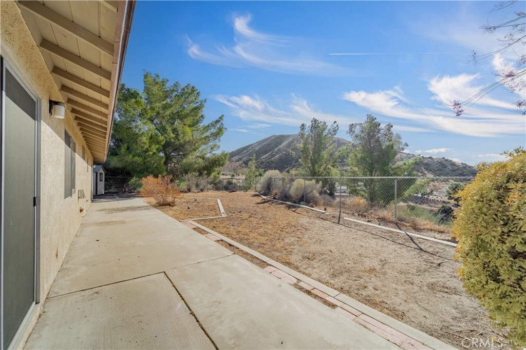 Country Way Estates (CWAY) - Residential