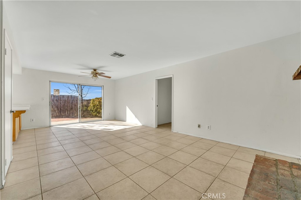 Country Way Estates (CWAY) - Residential