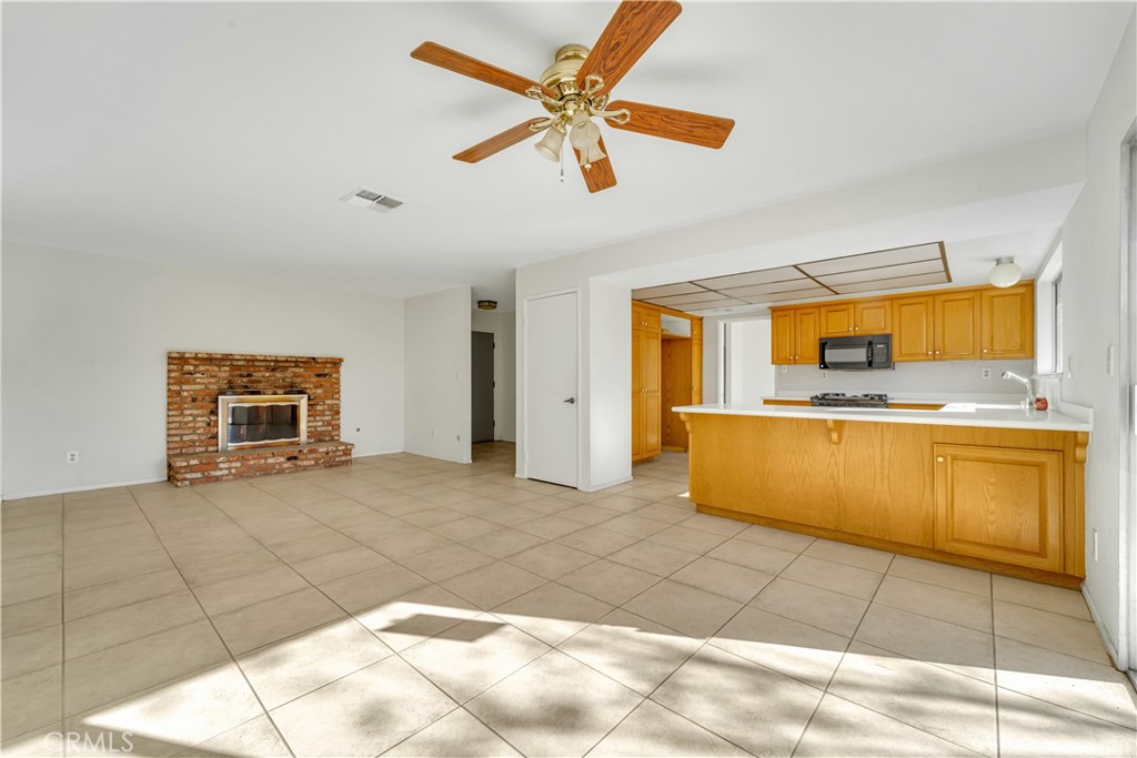 Country Way Estates (CWAY) - Residential