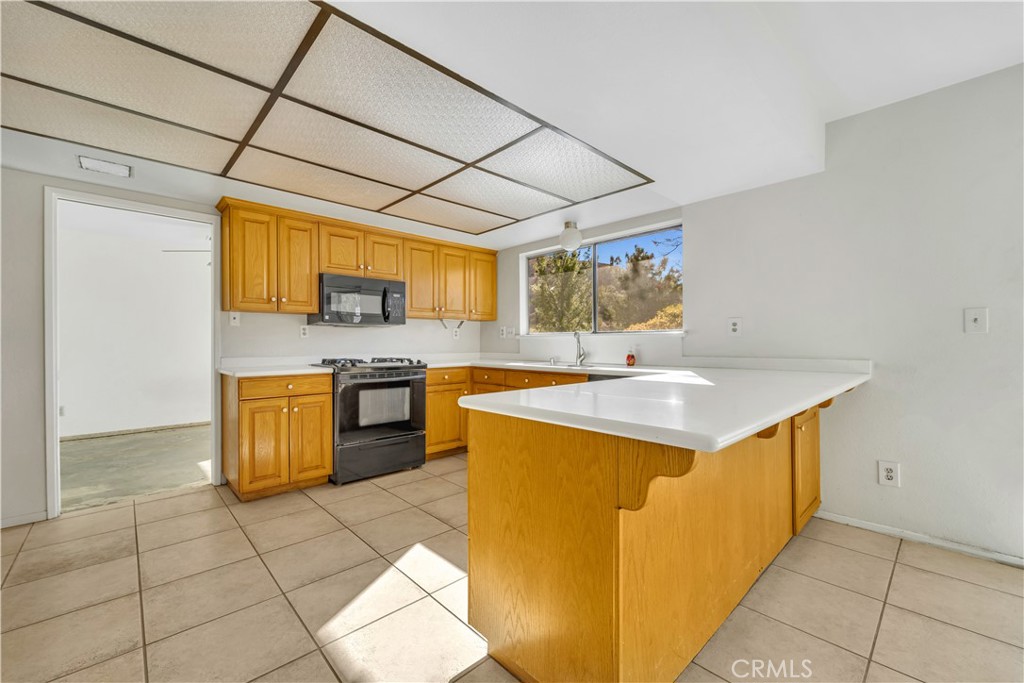 Country Way Estates (CWAY) - Residential