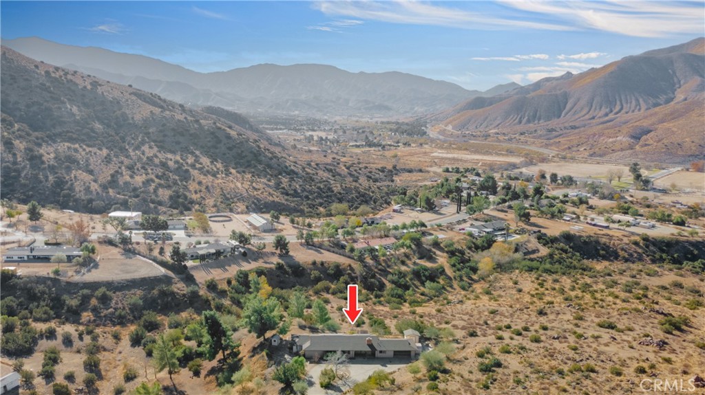 Country Way Estates (CWAY) - Residential